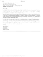 675246a0c840d5.08906793.pdf page 50