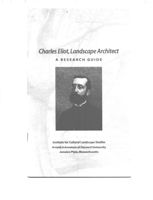 675246a0c840d5.08906793.pdf page 51
