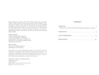 675246a0c840d5.08906793.pdf page 52