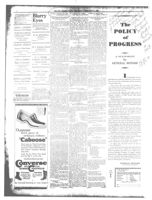 675246a2c72495.51237618.pdf page 2
