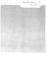 675246a2cc1164.26914869.pdf page 1