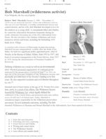 675246a2cc1164.26914869.pdf page 2