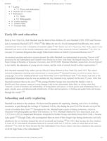 675246a2cc1164.26914869.pdf page 3