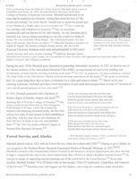 675246a2cc1164.26914869.pdf page 4
