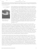 675246a2cc1164.26914869.pdf page 5