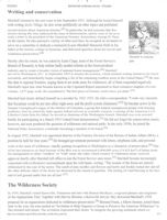 675246a2cc1164.26914869.pdf page 6