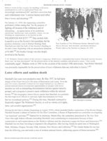 675246a2cc1164.26914869.pdf page 7