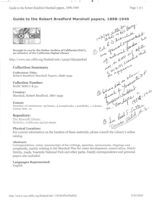 675246a2cc1164.26914869.pdf page 8
