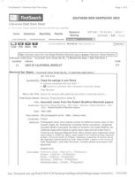 675246a2cc1164.26914869.pdf page 9