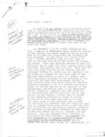 675246a2cc1164.26914869.pdf page 11