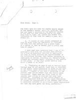 675246a2cc1164.26914869.pdf page 12