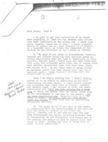 675246a2cc1164.26914869.pdf page 13