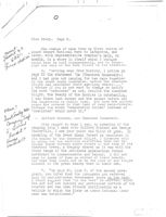 675246a2cc1164.26914869.pdf page 14