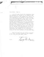 675246a2cc1164.26914869.pdf page 15