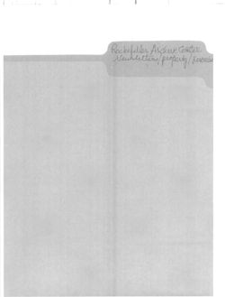 675246a4c62c42.59994674.pdf page 1