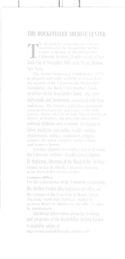 675246a4c62c42.59994674.pdf page 3