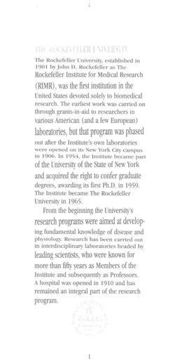 675246a4c62c42.59994674.pdf page 4