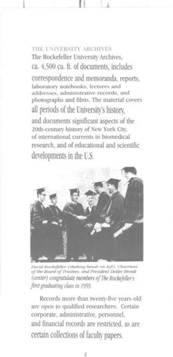 675246a4c62c42.59994674.pdf page 5