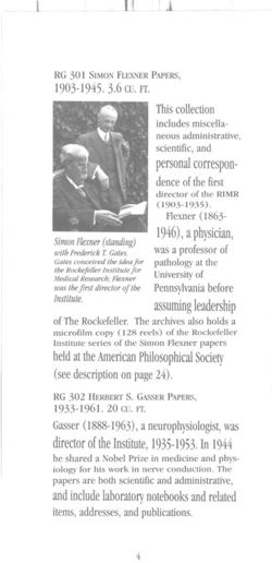 675246a4c62c42.59994674.pdf page 7