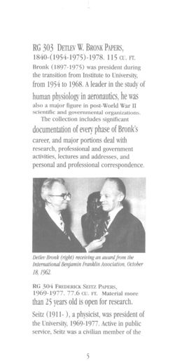 675246a4c62c42.59994674.pdf page 8