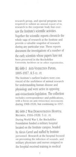 675246a4c62c42.59994674.pdf page 10