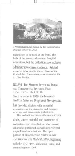 675246a4c62c42.59994674.pdf page 11