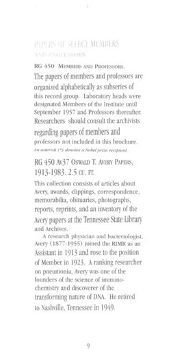 675246a4c62c42.59994674.pdf page 12