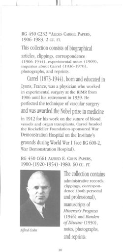 675246a4c62c42.59994674.pdf page 13