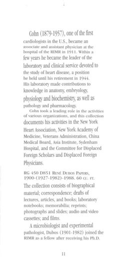 675246a4c62c42.59994674.pdf page 14