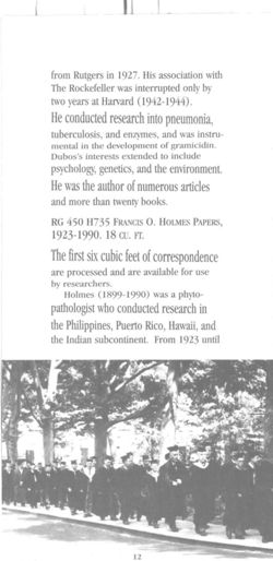 675246a4c62c42.59994674.pdf page 15