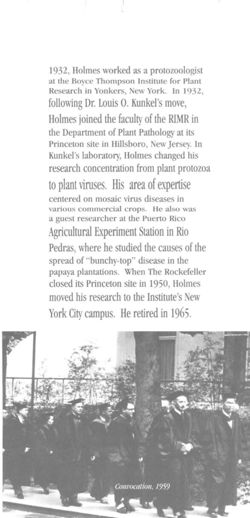 675246a4c62c42.59994674.pdf page 16