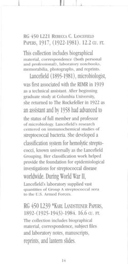 675246a4c62c42.59994674.pdf page 17