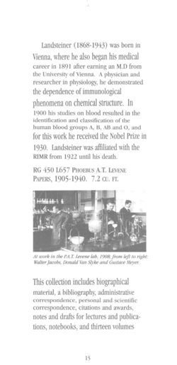 675246a4c62c42.59994674.pdf page 18