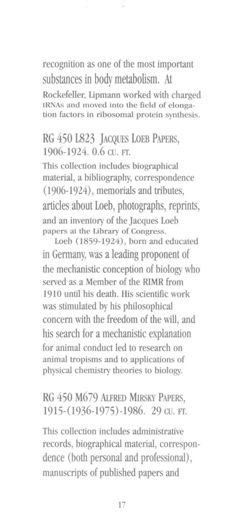 675246a4c62c42.59994674.pdf page 20