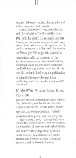 675246a4c62c42.59994674.pdf page 21