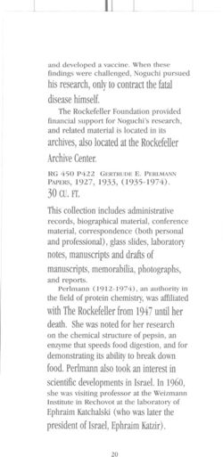 675246a4c62c42.59994674.pdf page 23