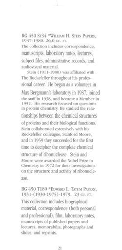 675246a4c62c42.59994674.pdf page 24