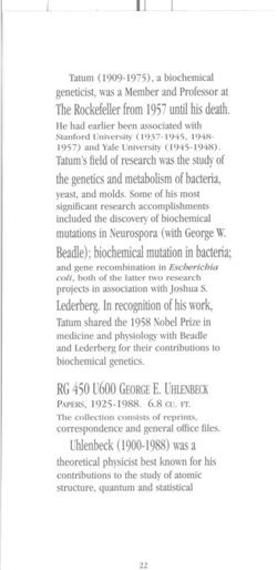 675246a4c62c42.59994674.pdf page 25