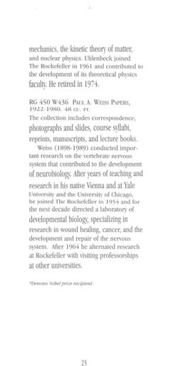 675246a4c62c42.59994674.pdf page 26