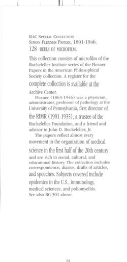 675246a4c62c42.59994674.pdf page 27