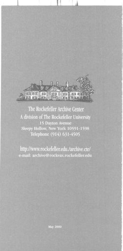 675246a4c62c42.59994674.pdf page 28