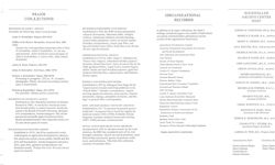 675246a4c62c42.59994674.pdf page 29