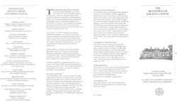 675246a4c62c42.59994674.pdf page 30