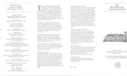 675246a4c62c42.59994674.pdf page 31