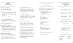 675246a4c62c42.59994674.pdf page 32