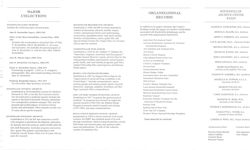 675246a4c62c42.59994674.pdf page 33