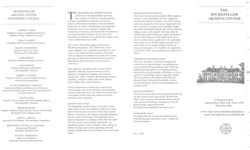 675246a4c62c42.59994674.pdf page 34