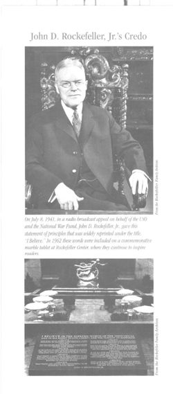 675246a4c62c42.59994674.pdf page 35