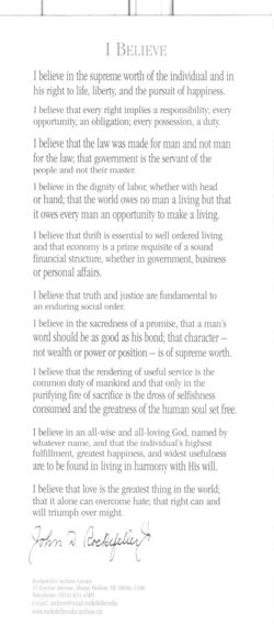 675246a4c62c42.59994674.pdf page 36