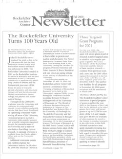 675246a4c62c42.59994674.pdf page 37